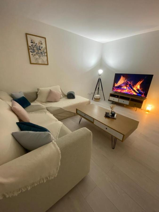 Appartement Chaville Eksteriør billede